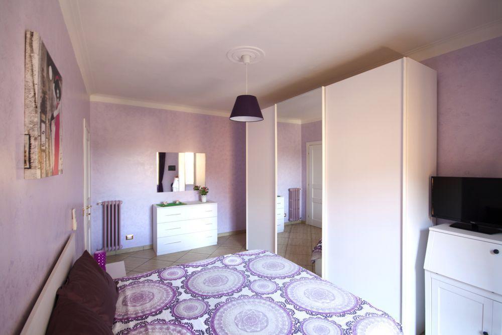 Sophie'S Choice 2 Vila Roma Quarto foto